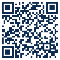 QR Code – Dr. Rururaja Pradhan