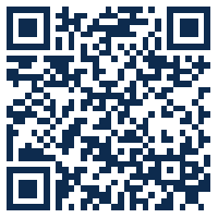 QR Code – Pradip Kumar Sahu