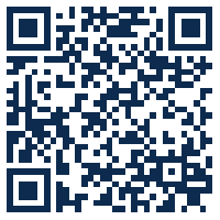 QR Code – Anwesa Mohanty