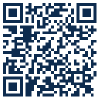 QR Code – Sudhansu Sekhar Das