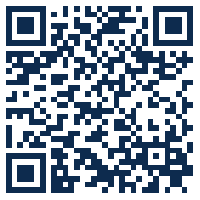 QR Code – Biswajit Mohanty