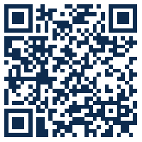 QR Code – Prof. Ashok Mohanty