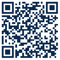 QR Code – Prof. Prasanta Kumar Satapathy