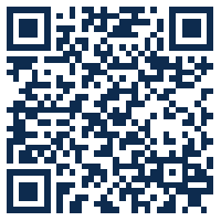 QR Code – Prof. Lokanath Panda