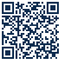 QR Code – Dr. Amit Tripathy