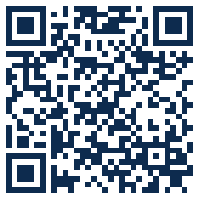 QR Code – (Dr.) Rojalin Pani