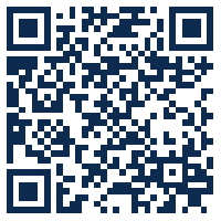 QR Code – Nancy Bhandari