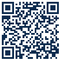 QR Code – Puspa Ranjan Swain