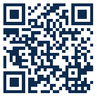 QR Code – Smrutirekha Sen