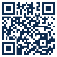 QR Code – Dr.Rosalin 