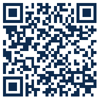 QR Code – Sampad Baireeshalya