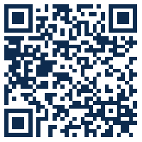 QR Code – Debabrata Sahoo