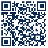 QR Code – Debabandana Apta