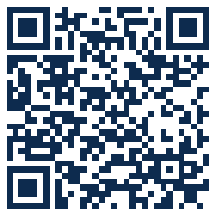 QR Code – Manaswini Mishra