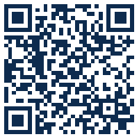 QR Code – Swagatika Acharya
