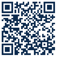 QR Code – Srutisagar Pattanaik