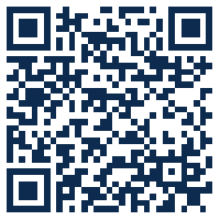 QR Code – Debashree Brahma
