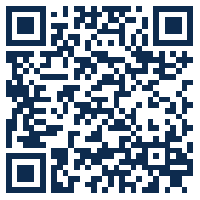 QR Code – Mrs. Rashmi Rekha Mishra