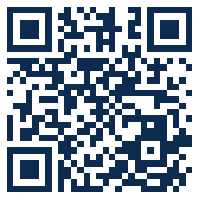 QR Code – Sidharth Das