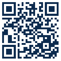 QR Code – Devika