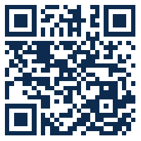 QR Code – Dr. Gyanesh Das