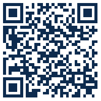 QR Code – Dr.Chayanika Bhagabati