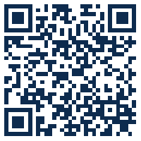 QR Code – Sagupha Parween