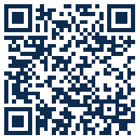 QR Code – Dr.Gayatri Pattnaik