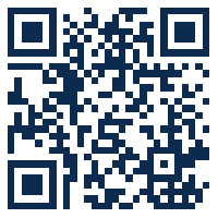 QR Code – Dr Upashana Chatterjee Patra