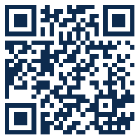 QR Code – Swagatika Giri