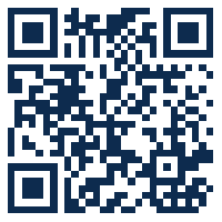 QR Code – Pradeep Kumar Rout