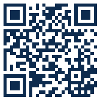 QR Code – Dr.Pragyan Das