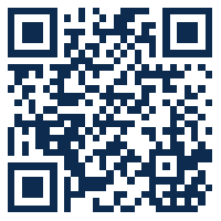QR Code – Dr.Shubhasikha Das