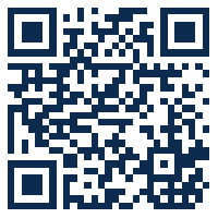 QR Code – Dr.Aradhana Mishra