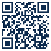 QR Code – Dr. Rakesh Kumar Patra