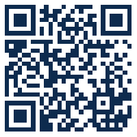 QR Code – Dr. Abinash Sahoo