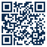 QR Code – Dr. Debashish Kar