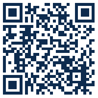 QR Code – Subhashree Samantasinghar