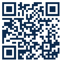 QR Code – sudhabanti sahoo