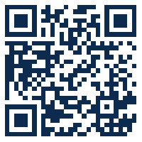 QR Code – Bikash Patnaik