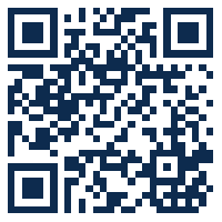 QR Code – Dr.Chitaranjan Dalai