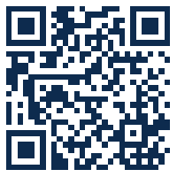 QR Code – Dr. MK Diptikanta Rout