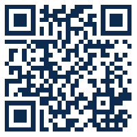 QR Code – Alok kumar Mohanty