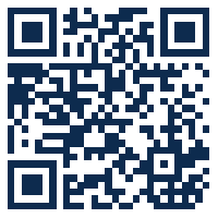 QR Code – Dr. Madhusmita Mishra