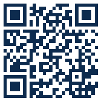 QR Code – Osharani Sahoo