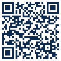 QR Code – Dr. Swati Sucharita Pradhan