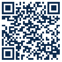 QR Code – Dr. Prachitara Satapathy