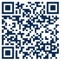 QR Code – Dr. Sabitarani Hota