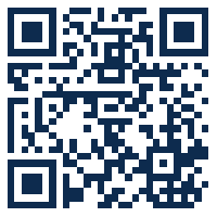 QR Code – Dr.Surjendu Kumar Dash