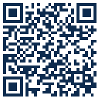 QR Code – Dr. Biswajit Samantray